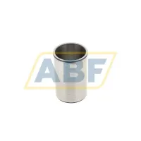 Игольчатый роликовый подшипник с сепаратором IR17X20X30,5 SKF