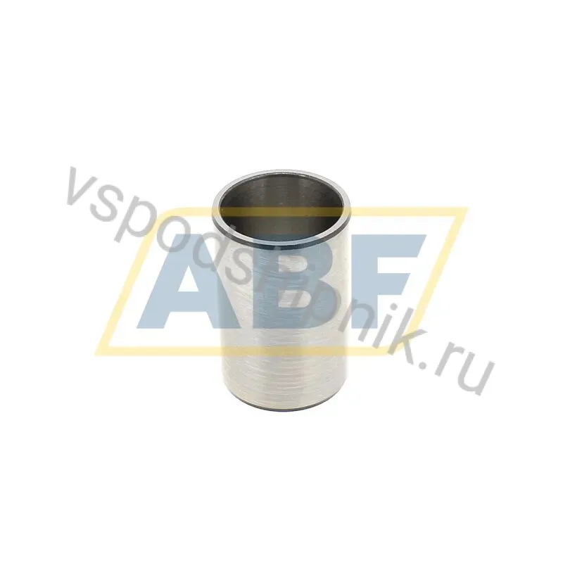Игольчатый роликовый подшипник с сепаратором IR17X20X30,5 SKF 360