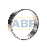 Игольчатый роликовый подшипник с сепаратором IR100X110X30 SKF