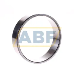 Игольчатый роликовый подшипник с сепаратором IR100X110X30 SKF