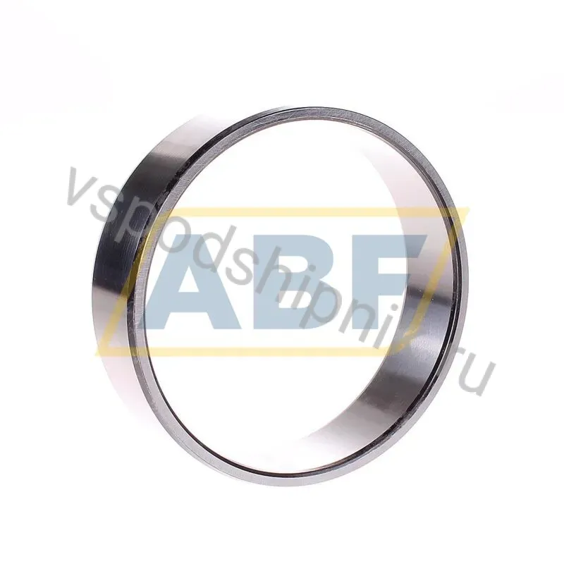 Игольчатый роликовый подшипник с сепаратором IR100X110X30 SKF 360