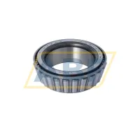 Внутреннее кольцо конического подшипника HM516448 Timken