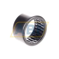 Игольчатый роликовый подшипник с сепаратором HK2216 SKF