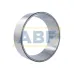 Наружное кольцо конического подшипника EH220710 Timken