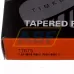 Наружное кольцо конического подшипника 77675 Timken