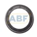 Наружное кольцо конического подшипника A4138B Timken