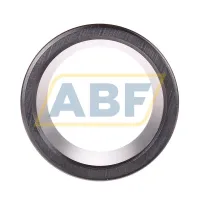 Наружное кольцо конического подшипника A4138B Timken