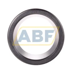 Наружное кольцо конического подшипника A4138B Timken