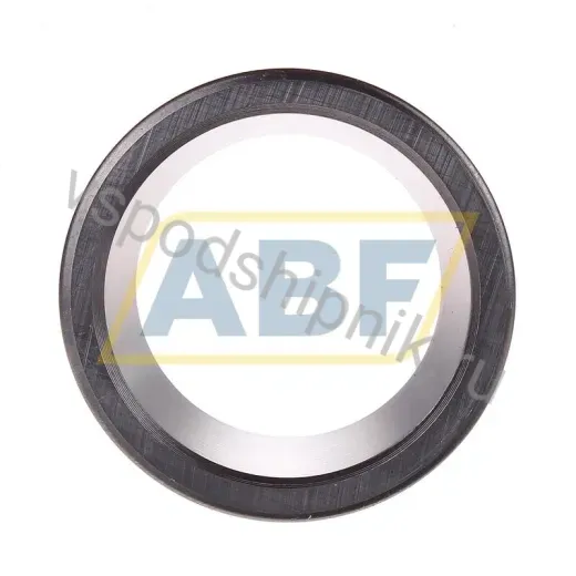 Наружное кольцо конического подшипника A4138B Timken