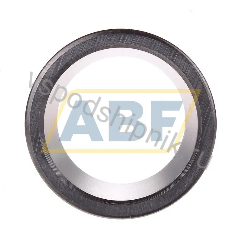 Наружное кольцо конического подшипника A4138B Timken 360