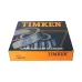 Наружное кольцо конического подшипника 95925 Timken