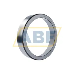 Наружное кольцо конического подшипника 95925 Timken