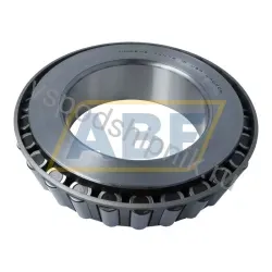 Внутреннее кольцо конического подшипника 74472 Timken