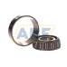 Конический роликовый подшипник однорядный 30305 Timken