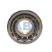 Конический роликовый подшипник однорядный 30305 Timken