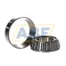 Конический роликовый подшипник однорядный 32006X SKF
