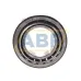 Конический роликовый подшипник однорядный 32006X SKF