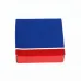 Конический роликовый подшипник однорядный 32006X SKF
