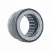 Игольчатый роликовый подшипник с сепаратором NKXR35Z SKF