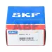 Игольчатый роликовый подшипник с сепаратором NKXR35Z SKF