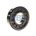 Цилиндрический роликовый подшипник NJ NJ312ECJ SKF