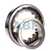 Цилиндрический роликовый подшипник NJ NJ221ECP SKF