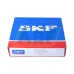 Цилиндрический роликовый подшипник NJ NJ221ECP SKF