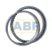 Игольчатый роликовый подшипник с сепаратором NA4832 SKF