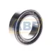 Цилиндрический роликовый подшипник NCF3010CV SKF