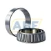 Конический роликовый подшипник однорядный X33014-Y33014 Timken