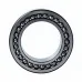 Конический роликовый подшипник однорядный X33014-Y33014 Timken