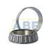 Конический роликовый подшипник однорядный JM718149-99401 Timken