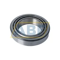 Конический роликовый подшипник однорядный JM718149-99401 Timken