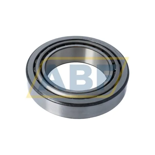 Конический роликовый подшипник однорядный JM718149-99401 Timken