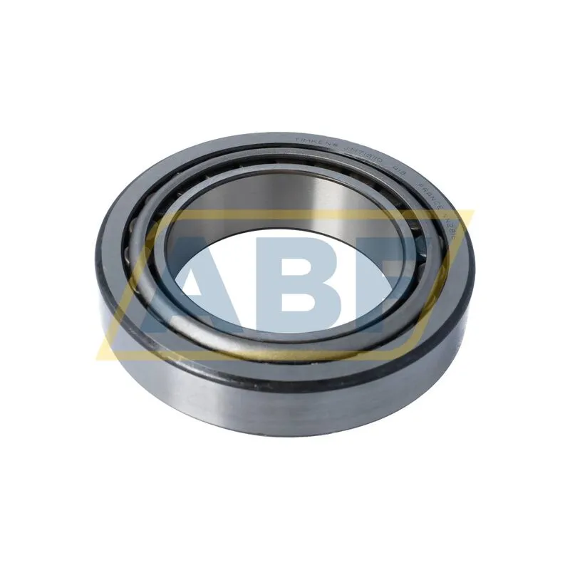 Конический роликовый подшипник однорядный JM718149-99401 Timken 360
