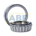 Конический роликовый подшипник однорядный 25590/2/25523/2/Q SKF