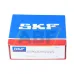 Конический роликовый подшипник однорядный 25590/2/25523/2/Q SKF