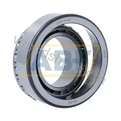 Конический роликовый подшипник однорядный 25590/2/25523/2/Q SKF