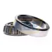 Конический роликовый подшипник однорядный 30308 SKF