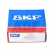 Конический роликовый подшипник однорядный 30308 SKF