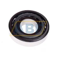 Конический роликовый подшипник однорядный 30308 SKF