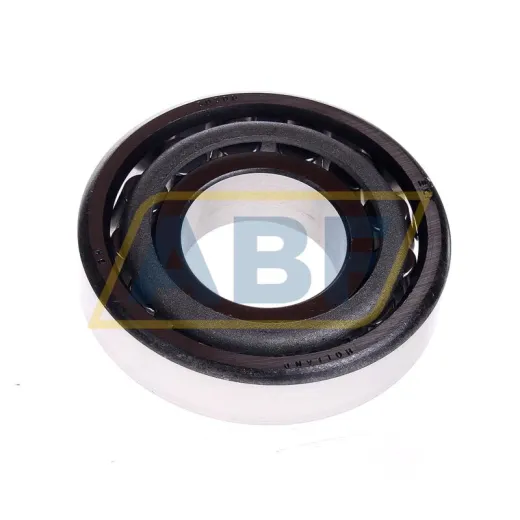 Конический роликовый подшипник однорядный 30308 SKF
