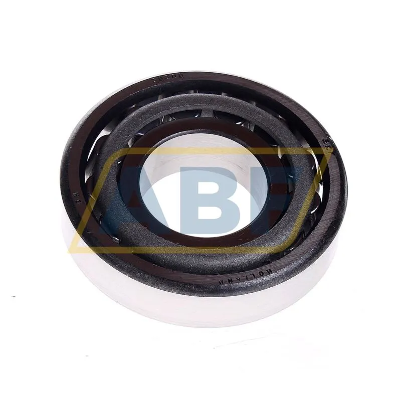 Конический роликовый подшипник однорядный 30308 SKF 360