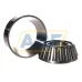 Конический роликовый подшипник однорядный 32311BJ2/QCL7C SKF
