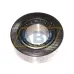 Конический роликовый подшипник однорядный 32311BJ2/QCL7C SKF