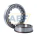 Цилиндрический роликовый подшипник NJ NJ222ECJ/C3 SKF