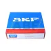 Цилиндрический роликовый подшипник NJ NJ222ECJ/C3 SKF