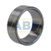 Наружное кольцо конического подшипника 09201-20024 Timken