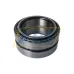 Конический роликовый подшипник в сборе 67391-90066 Timken
