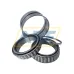 Конический роликовый подшипник в сборе 67391-90066 Timken